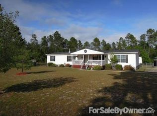 371 Leaning Tree Rd, Pelion, SC 29123