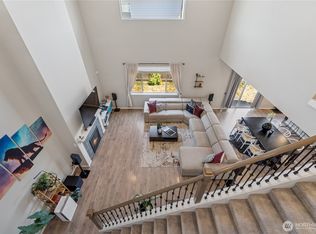 25504 128th Avenue SE, Kent, WA 98030