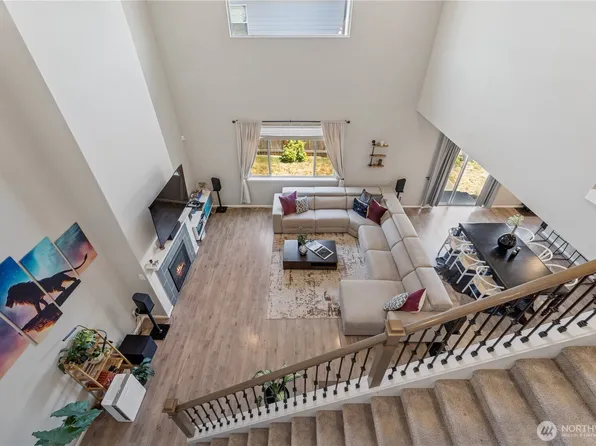 25504 128th Avenue SE, Kent, WA 98030