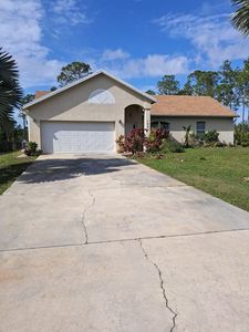 1223 Lake Ave, Lehigh Acres, FL, 33972