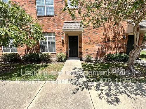 710 E Boyd Dr #707 Photo 1 710 E Boyd Dr #707 Photo 1