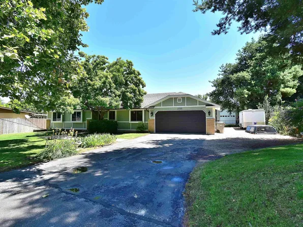 2130 S Curtis Rd, Boise, ID 83705