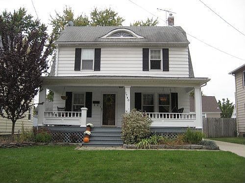 1st image of 1740 10th St