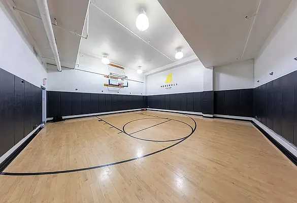 Rented by Platinum Properties | media 28