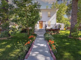 911 11th St, Monroe, WI 53566