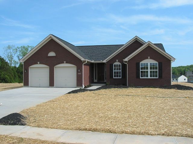 743 Coot Court