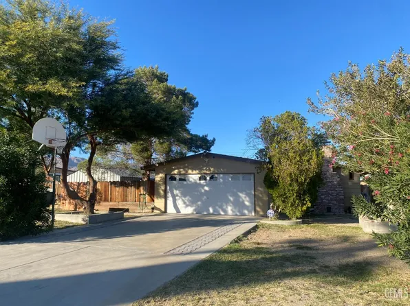 13744 Birch St, Trona, CA 93562