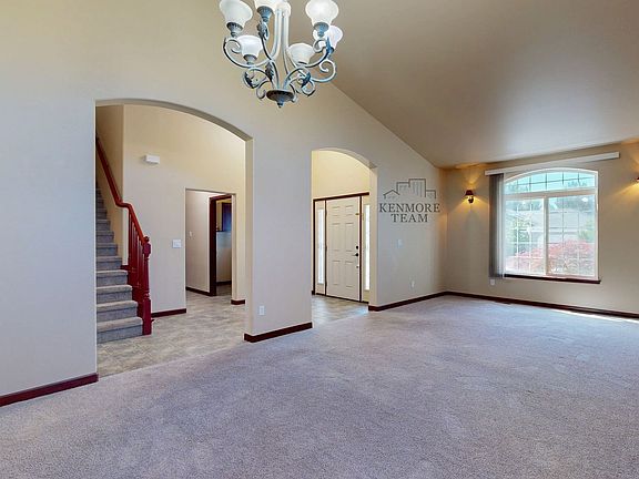 2nd image of 8812 W 3rd Ave