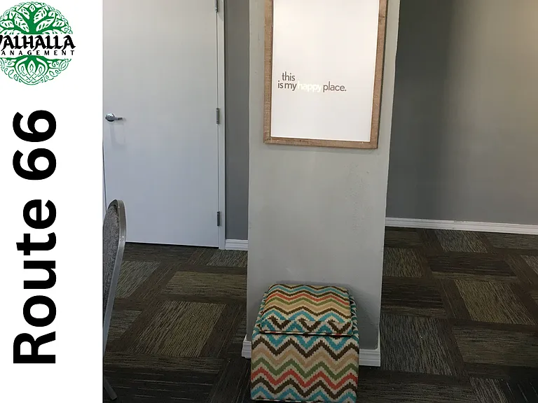 36 N Main St — Photo 14
