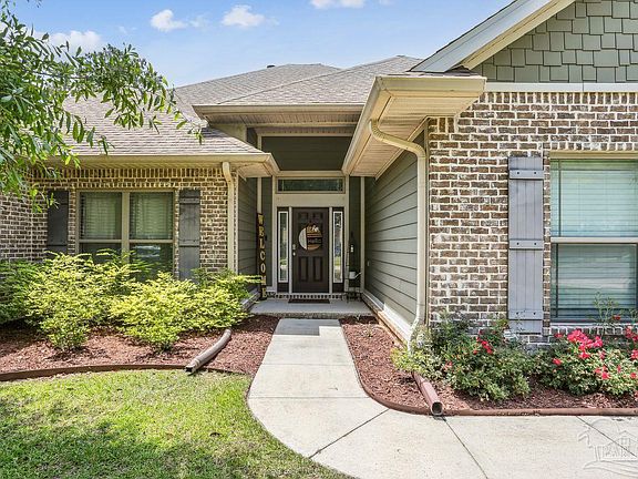 4th image of 6019 Augustine Dr