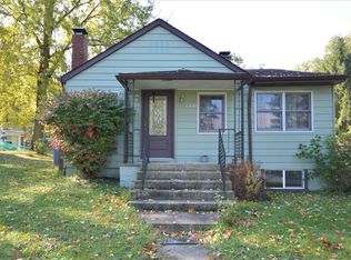 1330 Shady Ln, Walkerton, IN 46574