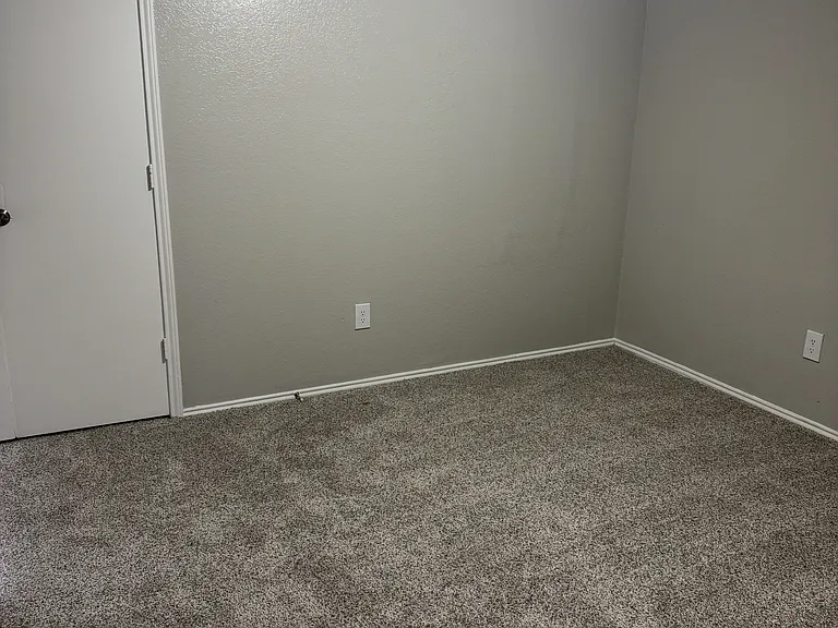 5976 Westcreek Ct N — Photo 4