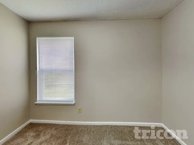 13237 N Etna Green Dr — Photo 10