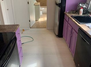 12 Marcius Rd, Worcester, MA 01607