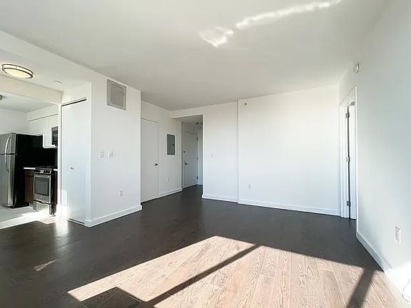 3rd image of 310 E 2nd St #11D