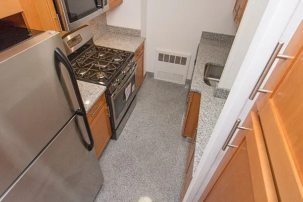 Rented by GoodRock Realty | media 37