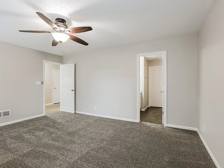 10189 Blue Sky Dr — Photo 9