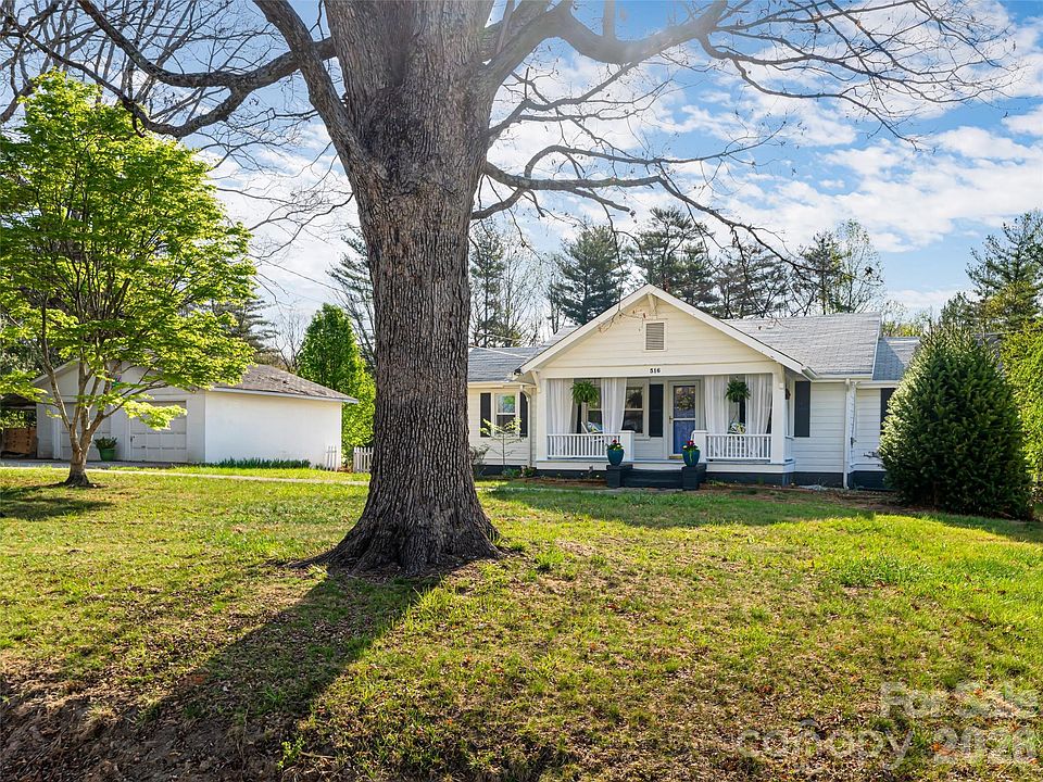 1st image of 516 Onteora Blvd