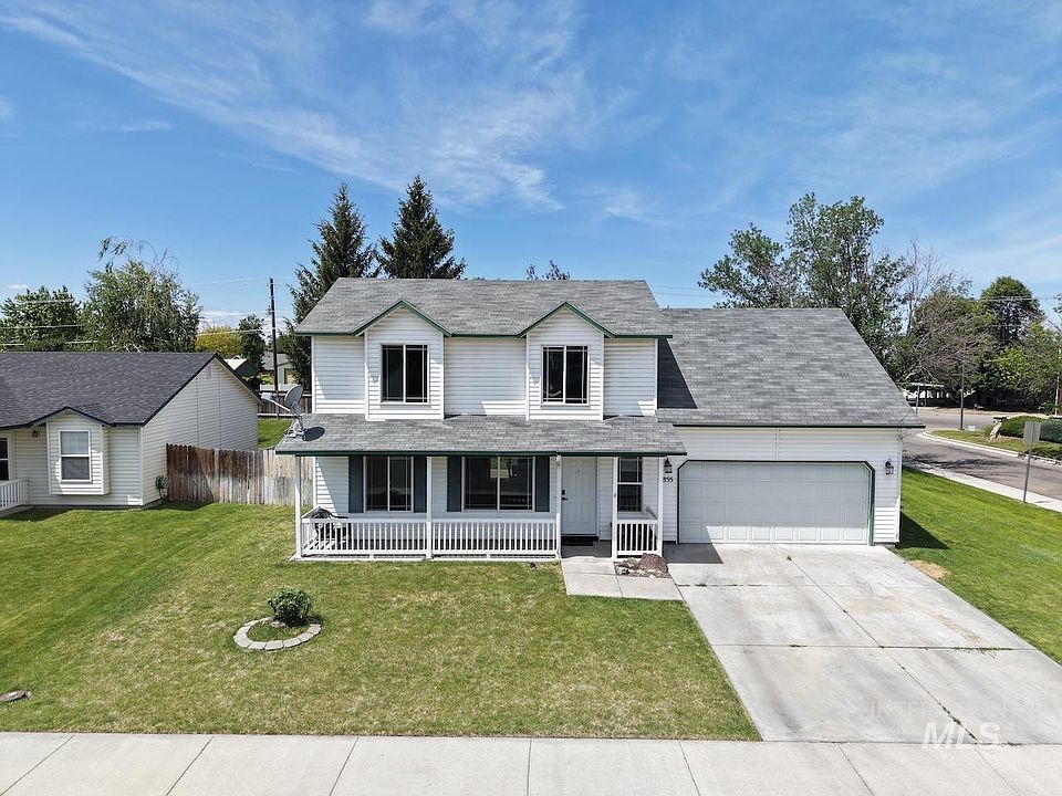 1st image of 1855 N Sparrow Hawk Ave
