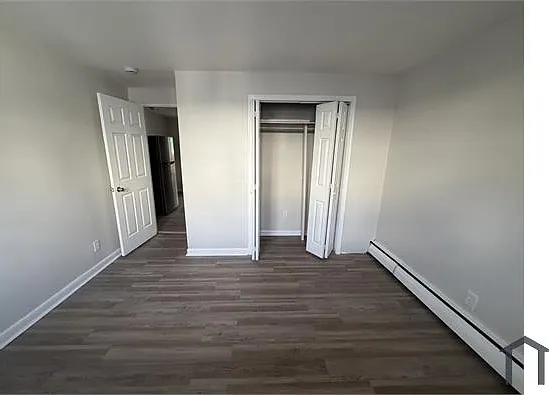 2924 Mary St #A — Photo 9
