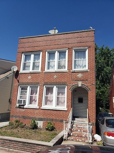 1st image of 1769 Rockaway Pkwy