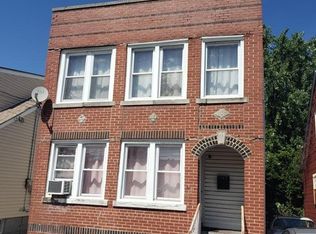 1769 Rockaway Pkwy, Brooklyn, NY 11236