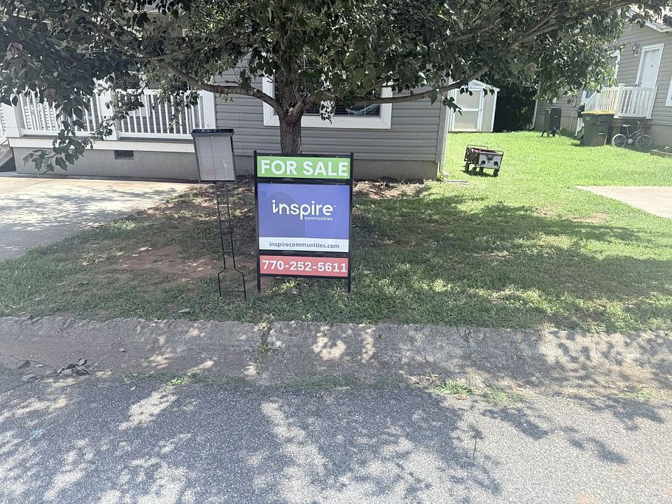 1st image of 51 Bob White Ln #Bob51