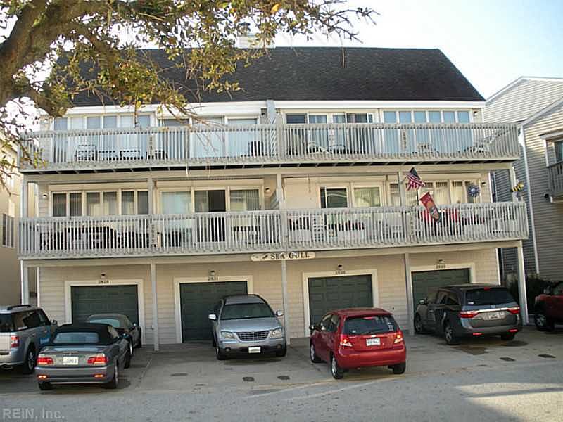 1st image of 2835 Charlemagne Dr