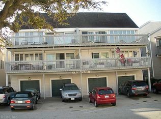 2835 Charlemagne Dr, Virginia Beach, VA 23451