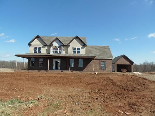 1st image of 119 Phillips Ests Lot 119