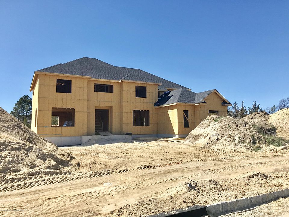1st image of 2186 Judy Ct