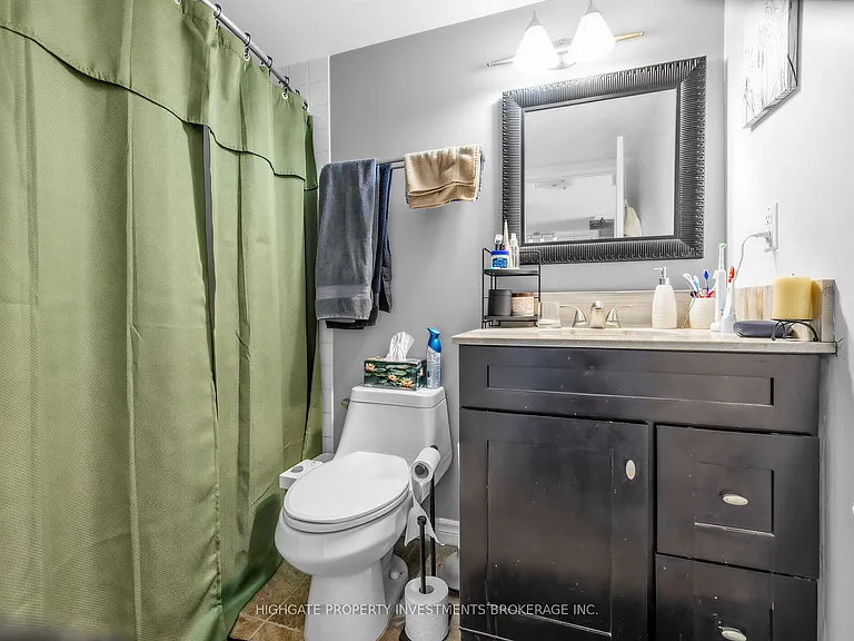 120 Saint Patrick St #902 — Photo 23