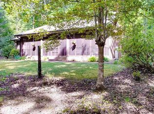 680 Village Creek Rd, Mountain Rest, SC 29664