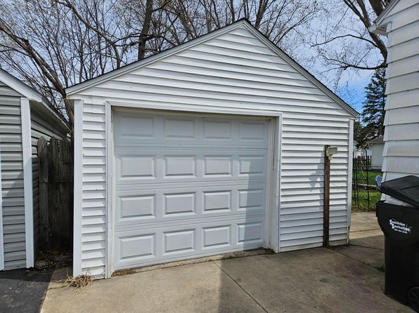 816 11th Ave SE, Rochester, MN 55904