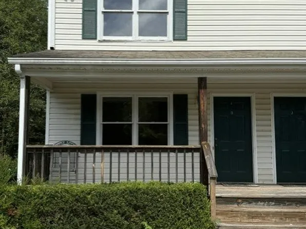 5826 Raiford Cir #B, Lynchburg, VA 24503