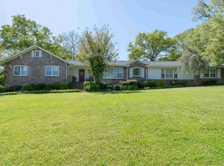 1262 Katherine St, Leeds, AL 35094