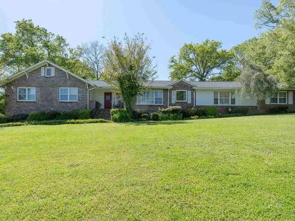 1262 Katherine St, Leeds, AL 35094