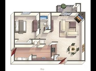 4987 S Prince Ct APT 102, Littleton, CO 80123