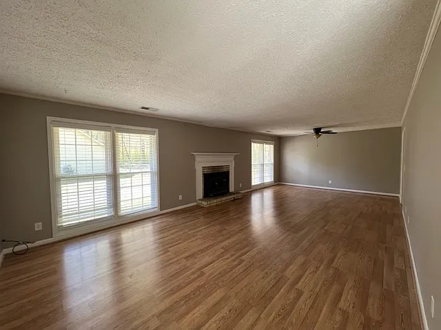 86 Azalea Dr — Photo 11