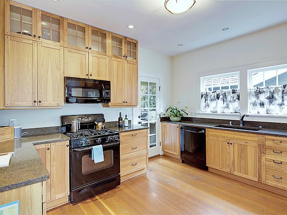 5th image of 6326 21st Ave NE