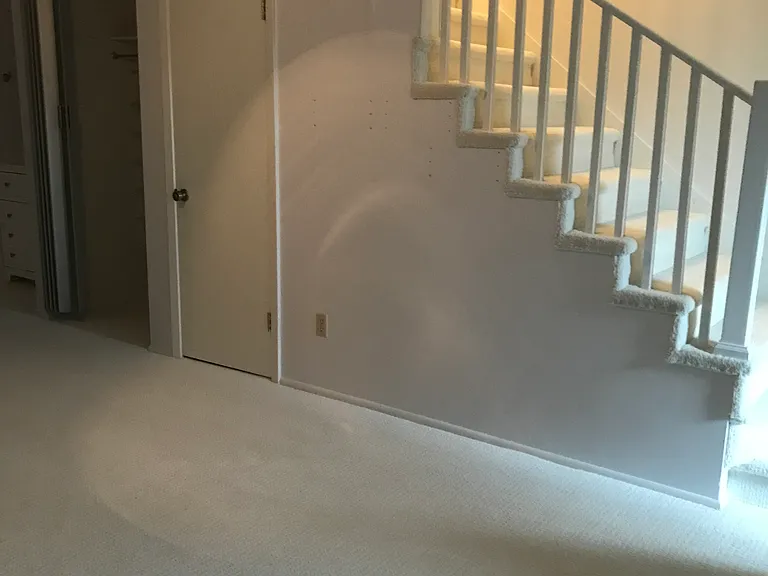3615 N Wolf Creek Dr #401 — Photo 11