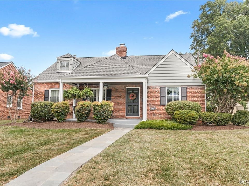 1st image of 4408 N Willetta Dr