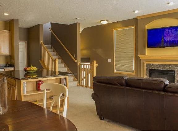 5th image of 14569 N Everton Avenue N