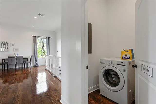4222 N Johnson St — Photo 8