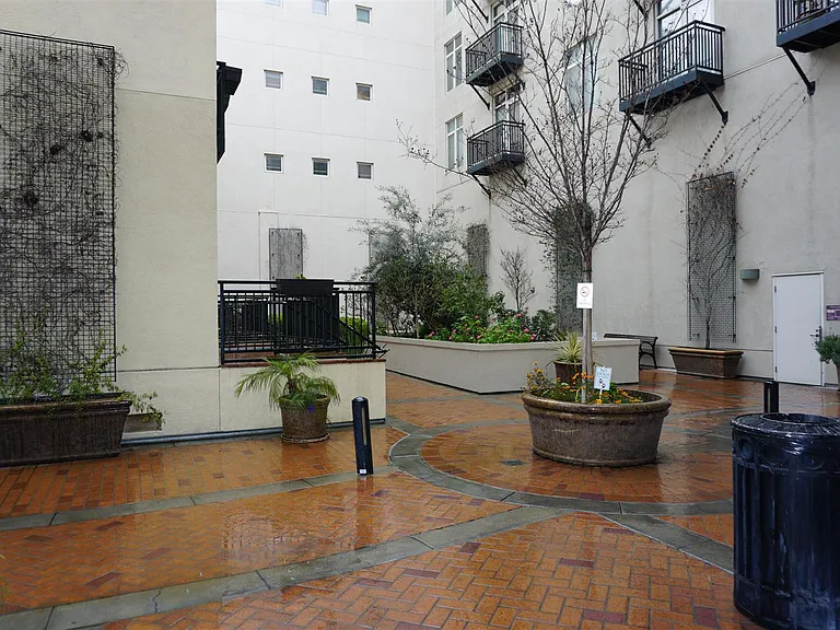 25 S 3rd St #205 — Photo 27