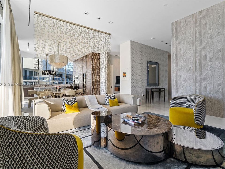 1st image of 17141 Collins Ave Unit 3002