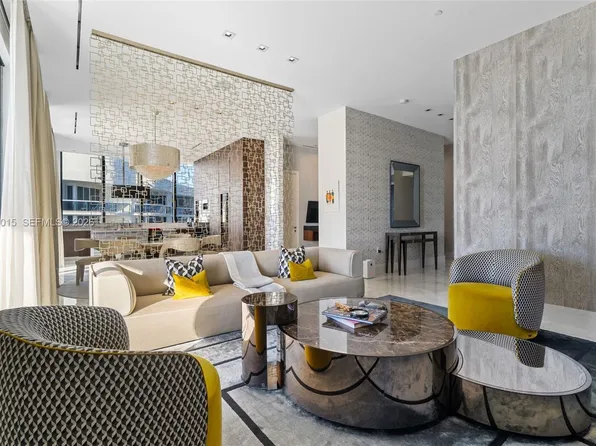 17141 Collins Ave Unit 3002, Sunny Isles Beach, FL 33160