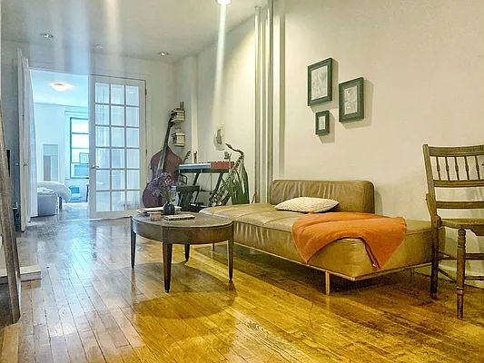Rented by Union Square Property Management | media 5