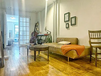 Rented by Union Square Property Management