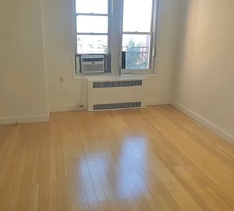 5th image of 114-20 Queens Blvd #9